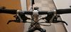 Horské kolo 4Ever, vybaveni Shimano XT, SLX, odpružená sedlovka, kotoučové brzdy