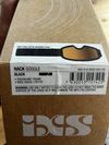 IXS Trigger M-L + IXS Hack brýle 