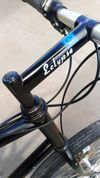 Retro horské kolo Hercules Alabama 1997 Sachs Powerdisc