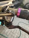 Propain Rage 3 cf 2023 