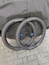 Propain Rage 3 cf 2023 