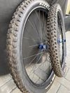 Propain Rage 3 cf 2023 