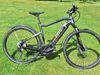 Haibike sduro CROSS 6.0,20G.