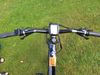 Haibike sduro CROSS 6.0,20G.