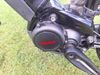 Haibike sduro CROSS 6.0,20G.
