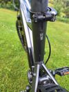 Haibike sduro CROSS 6.0,20G.