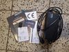 Haibike sduro CROSS 6.0,20G.