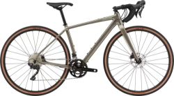 Cannondale Topstone 2 GRX 2x10