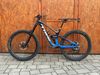 Trek Slash 9.9 XX1 AXS ProjectOne