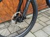 Trek Slash 9.9 XX1 AXS ProjectOne