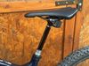 Trek Slash 9.9 XX1 AXS ProjectOne