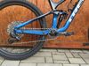 Trek Slash 9.9 XX1 AXS ProjectOne