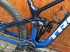 Trek Slash 9.9 XX1 AXS ProjectOne