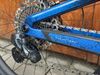 Trek Slash 9.9 XX1 AXS ProjectOne