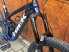 Trek Slash 9.9 XX1 AXS ProjectOne