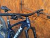 Trek Slash 9.9 XX1 AXS ProjectOne