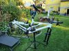 Specialized Stumpjumper Evo S5 - karbon - XX T-type 