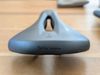 Selle Royal SRX open