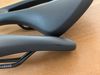 Selle Royal SRX open