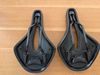 Selle Royal SRX open