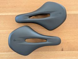 Selle Royal SRX open