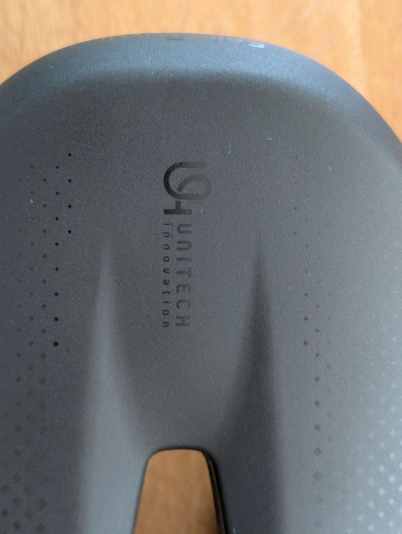 Selle Royal SRX open