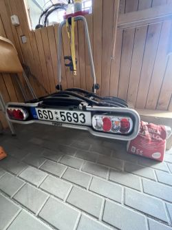 Thule 