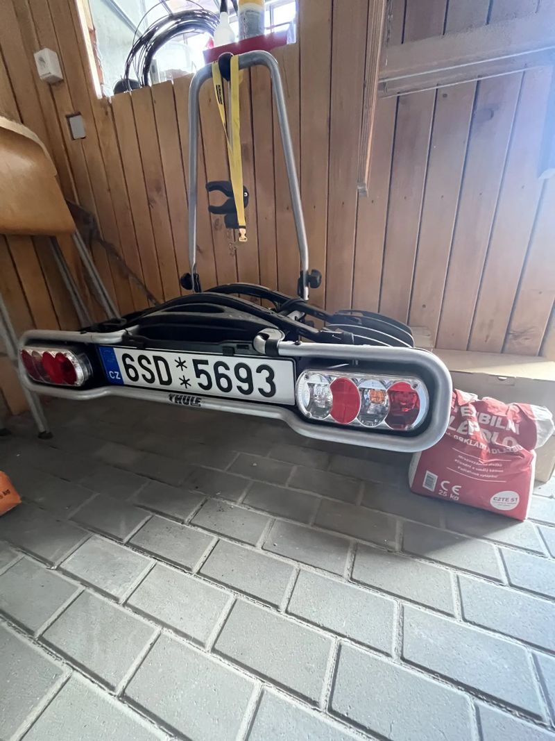 Thule 