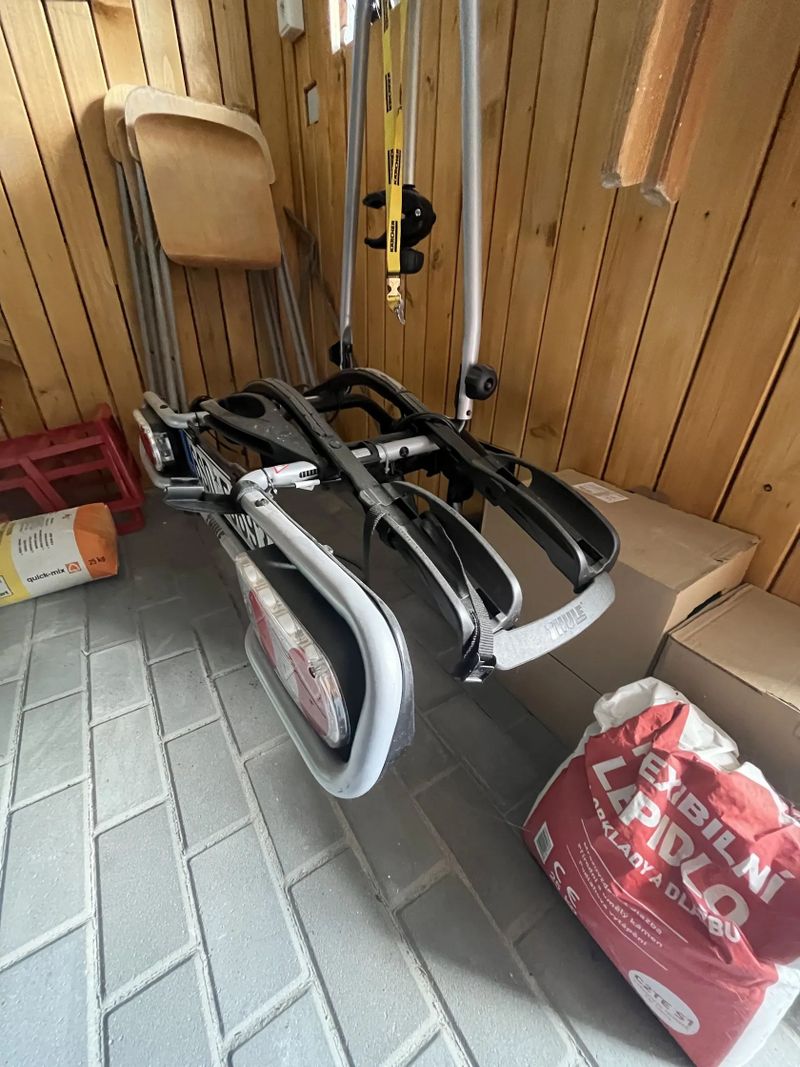 Thule 