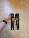 SRAM RED DUB - 175 mm