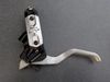 brzdové páky Shimano Deore XT BL-M775