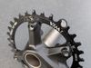 kliky Shimano Deore 32T 170 mm