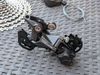 sada Shimano Deore 1x10