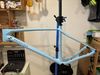 Rockrider 740 XL
