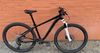 Horské kolo 27,5, 1x12 Shimano Deore, Suntour Epixon, 11,9 kg