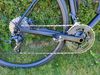 Specialized Roubaix SL4 Comp Carbon 54 cm !!! SLEVA !!!