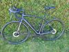 Specialized Roubaix SL4 Comp Carbon 54 cm !!! SLEVA !!!