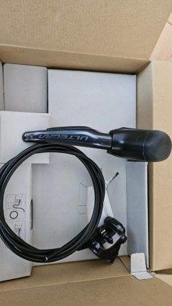 Shimano Ultegra