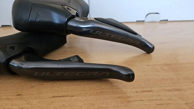 Shimano Ultegra