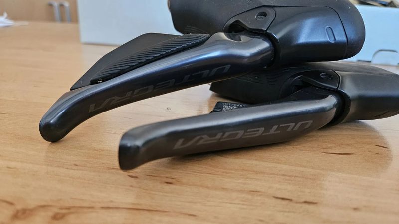 Shimano Ultegra