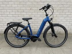 elktrokolo Flyer Gotour 6 3.40 Comfort