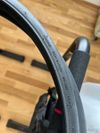 Silniční pláště Innova 700x28c