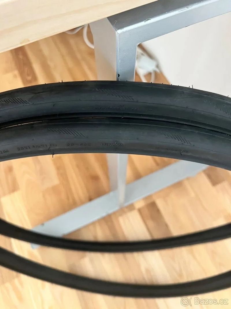 Silniční pláště Innova 700x28c