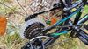 Superior PAINT XC20
