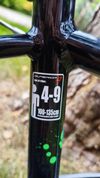 Superior PAINT XC20