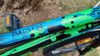 Superior PAINT XC20