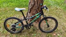 Superior PAINT XC20