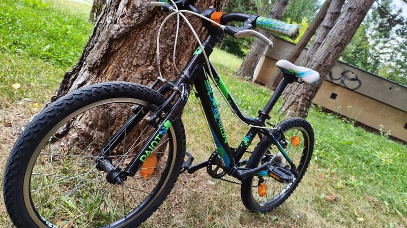 Superior PAINT XC20