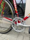 Fondriest mestský bike