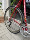Fondriest mestský bike
